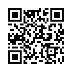 UPGH41-1675-1 QRCode