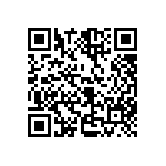 UPGH41-1REC2-22118-1 QRCode