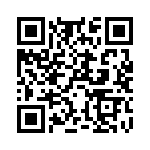 UPGH66-21949-1 QRCode