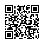 UPGH66-23376-9 QRCode