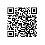 UPGH66-29213-30 QRCode