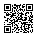 UPGH666-1665-5 QRCode