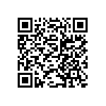 UPGH666-1REC2-2991-01 QRCode