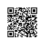 UPGH666-22156-2 QRCode