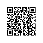 UPGH666-23376-19 QRCode