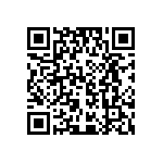 UPGH666-26201-1 QRCode