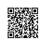 UPGH6666-24913-1 QRCode