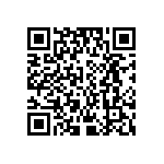 UPGH6666-5831-1 QRCode