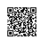 UPGHF66-29848-17 QRCode