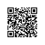 UPGHF66-30424-38 QRCode