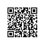 UPGHF66-30513-13 QRCode