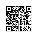 UPGHF66-30513-29 QRCode