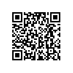 UPGHF66-30513-5 QRCode