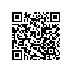 UPGHF66-30514-28 QRCode