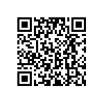 UPGHF66-30514-4 QRCode