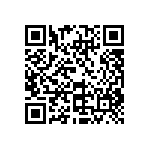 UPGHF66-33699-50 QRCode