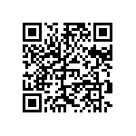 UPGHF666-30513-22 QRCode