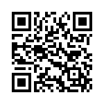 UPGHX11-9287-5 QRCode