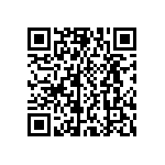 UPGN6-1REC4-26377-1 QRCode