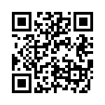 UPGX11-8012-1 QRCode