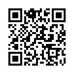 UPGX62-8733-4 QRCode