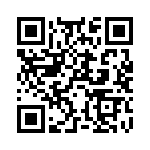 UPGX66-28040-2 QRCode