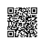 UPGX662-22110-2 QRCode