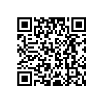 UPGX662-24095-1 QRCode