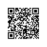 UPGX666-1REC5-21769-5 QRCode