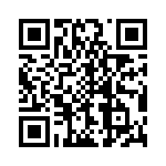 UPGX77-8534-2 QRCode