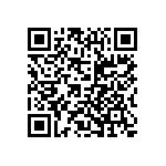 UPGXB11-28025-2 QRCode