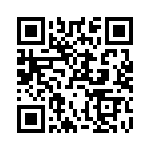 UPH2G151MHD6 QRCode