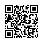UPH2W560MHD QRCode