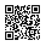 UPHW6101MHD QRCode