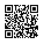 UPHW6121MHD6 QRCode