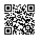 UPJ0J221MED1TD QRCode