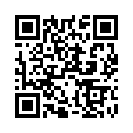 UPJ0J272MHD QRCode