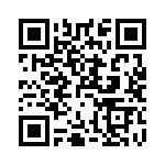 UPJ0J332MHD6TN QRCode