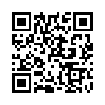 UPJ0J391MPD QRCode