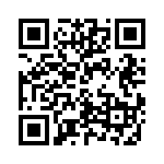 UPJ0J472MHD QRCode