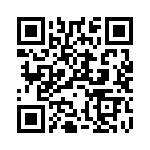 UPJ0J561MPD6TD QRCode