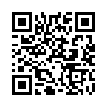 UPJ0J681MPD1TA QRCode