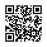 UPJ0J681MPD6 QRCode