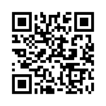 UPJ0J821MPD6 QRCode