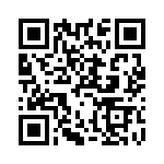 UPJ1A101MED QRCode