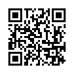 UPJ1A122MHD6TO QRCode