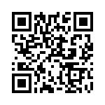 UPJ1A122MPD QRCode