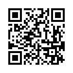 UPJ1A152MPD QRCode