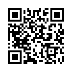 UPJ1A182MHD6TN QRCode