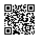 UPJ1A272MHD6 QRCode